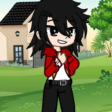 Profile image of 마벨러스