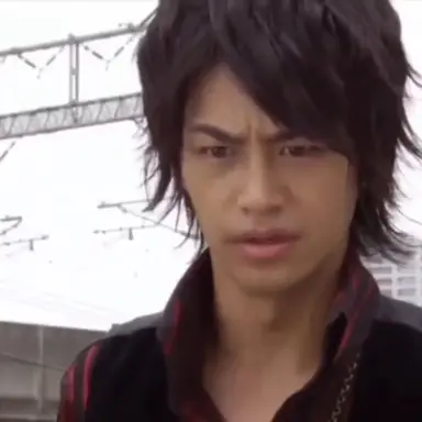 Profile image of 마벨러스