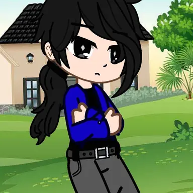 Profile image of 조 깁켄