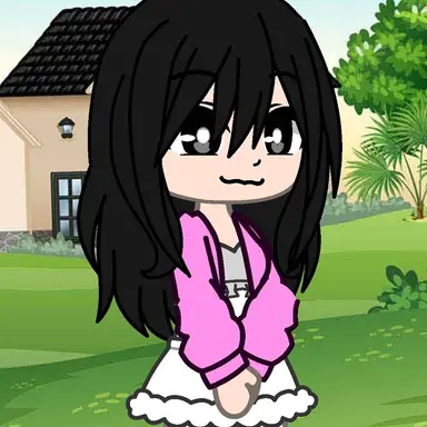 Profile image of 아임