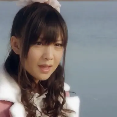 Profile image of 아임