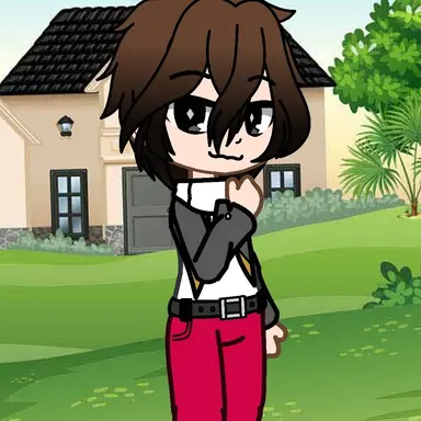 Profile image of 제민