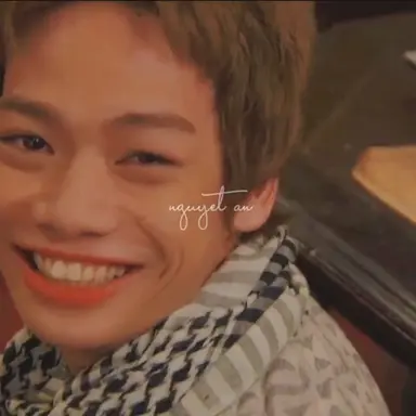 Profile image of 제민