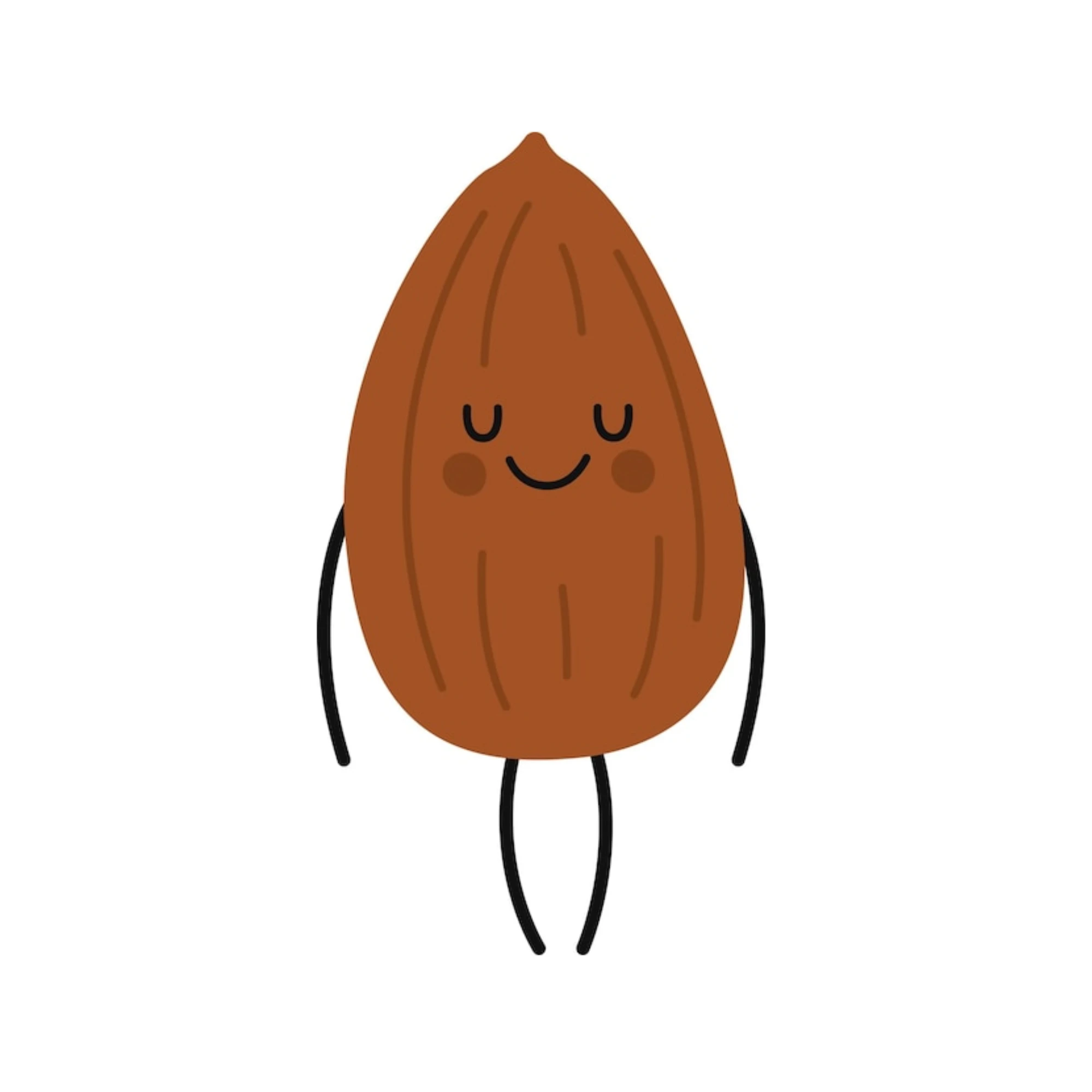 아몬두