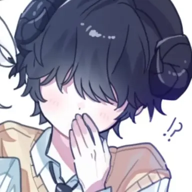 Profile image of 채스터