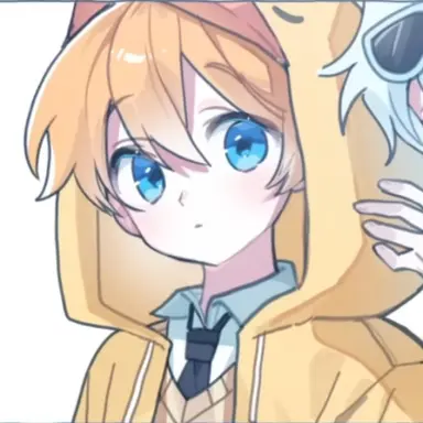 Profile image of 꽥