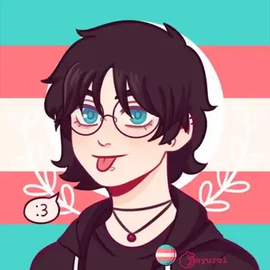 Profile image of Juniper