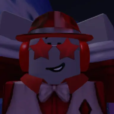 Profile image of chance