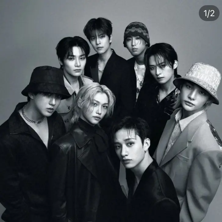 LonelyTorch1938의 슼즈고