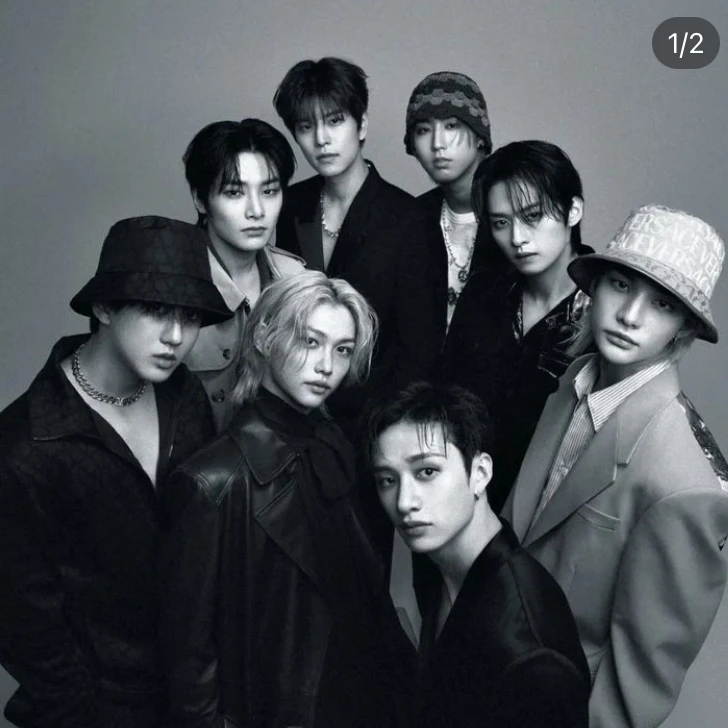슼즈고