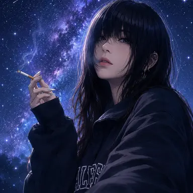Profile image of 成瀬
