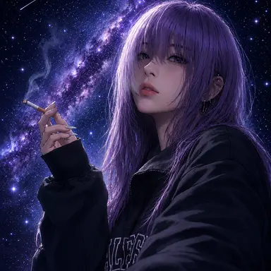 Profile image of 閨