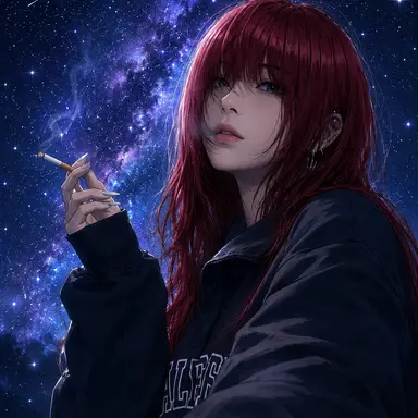 Profile image of 真夏