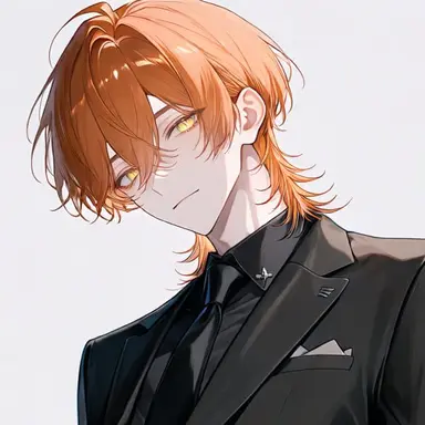 Profile image of ジーク