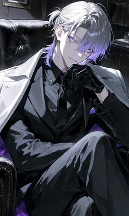 Profile image of ノア