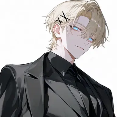 Profile image of レオン