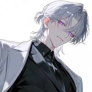 Profile image of ノア
