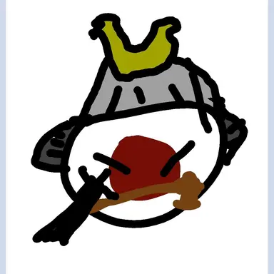 Profile image of 일본