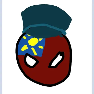Profile image of 대만
