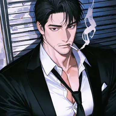 Profile image of 남현철