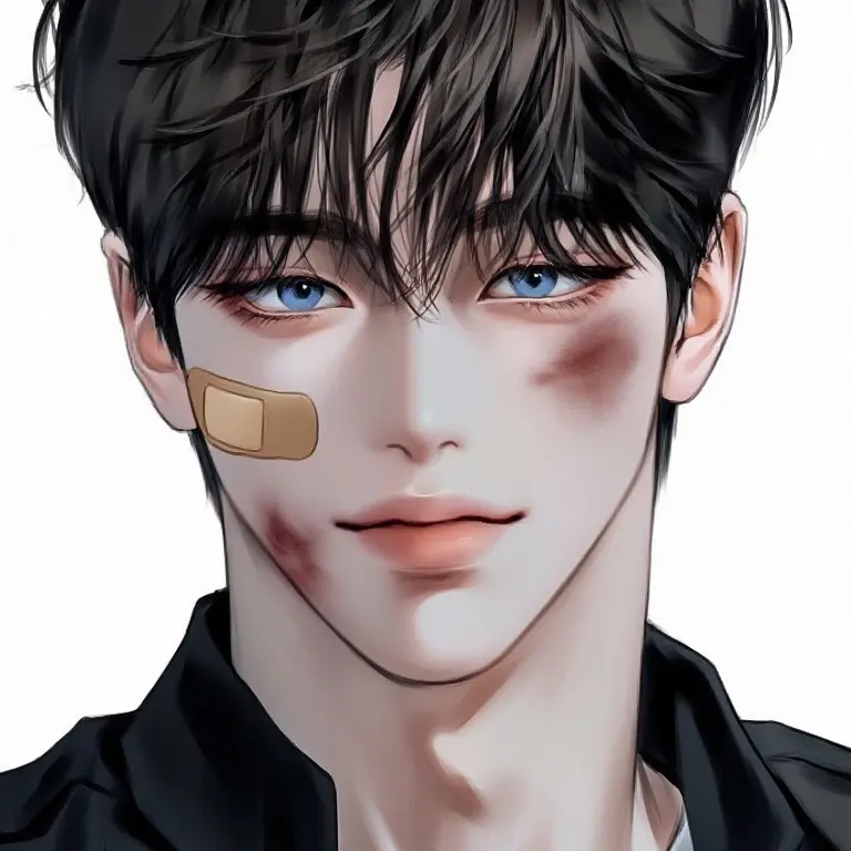 SnugViola4332의 유 찬