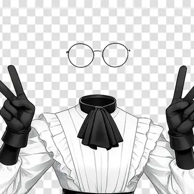 Profile image of 透さん