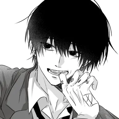 Profile image of 한우현