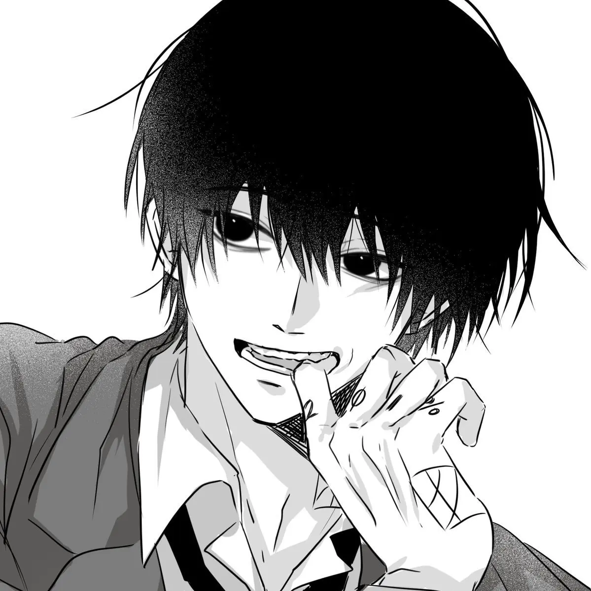 NiceFez8605의 한우현