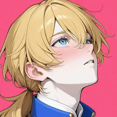 Profile image of Eric