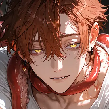 Profile image of アビス