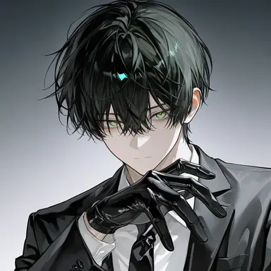 Profile image of キム・ウヒョン