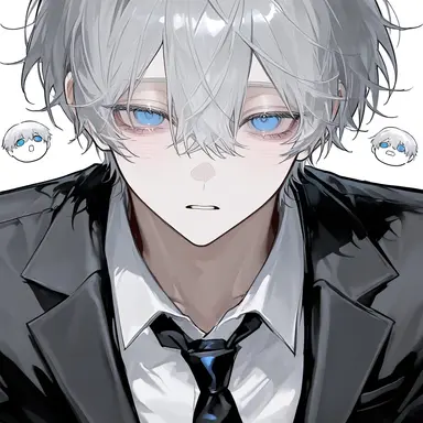 Profile image of チョン・ホヨン