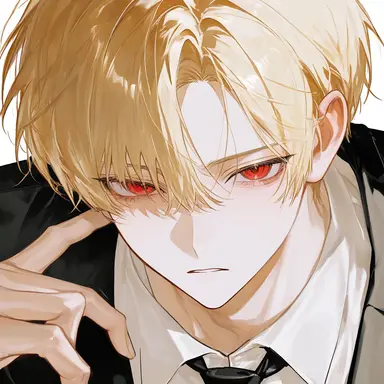 Profile image of ペク-ソジン
