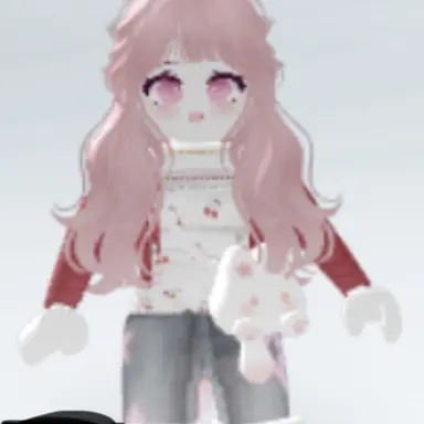 Profile image of 엔핑