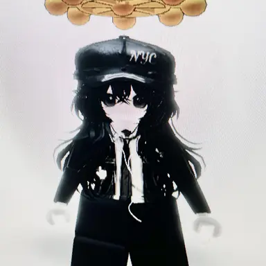 Profile image of 카라