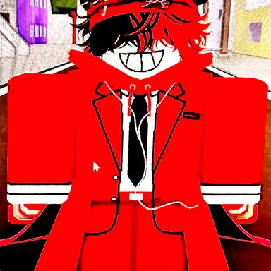 Profile image of 케이루