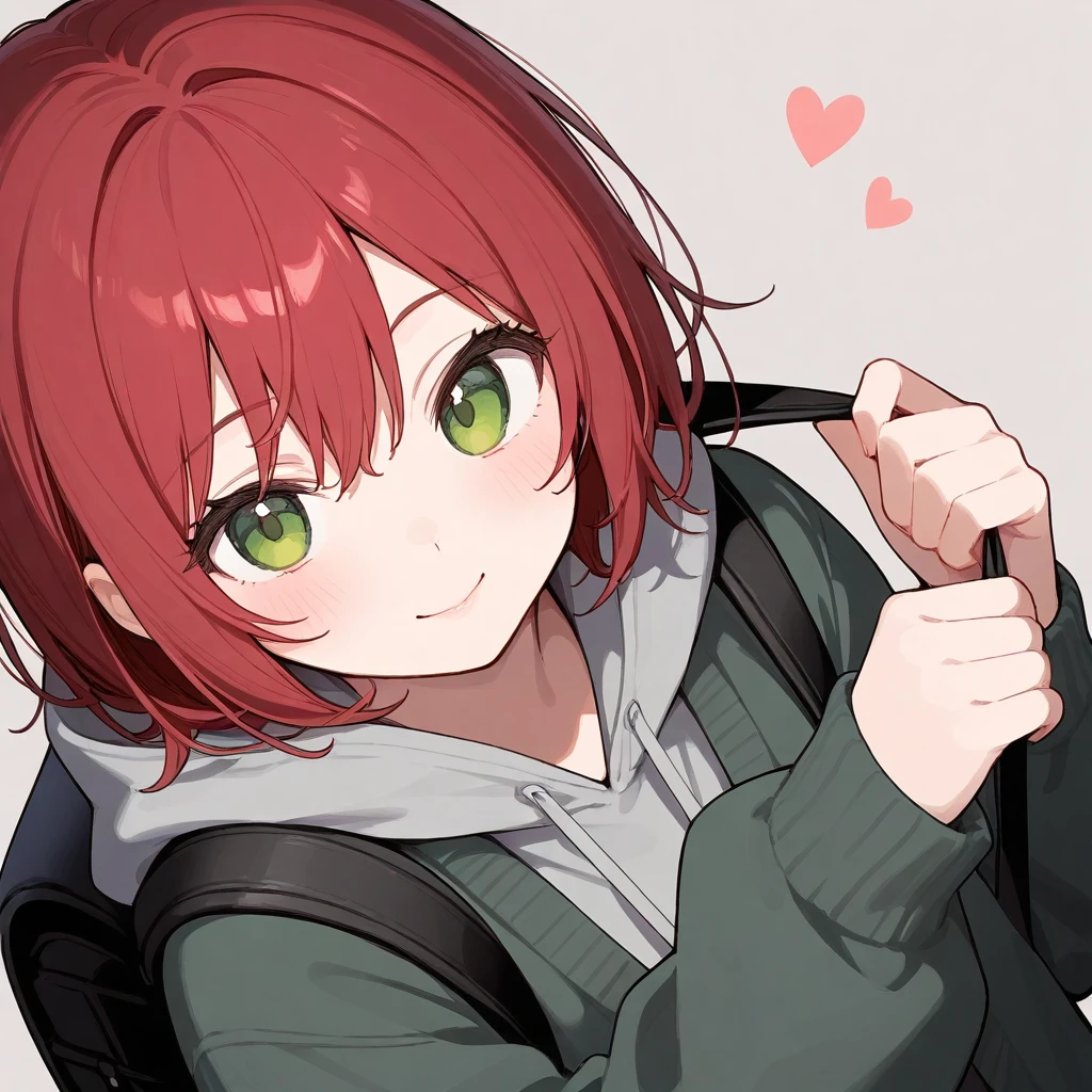 이윤정