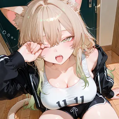 Profile image of 배나리