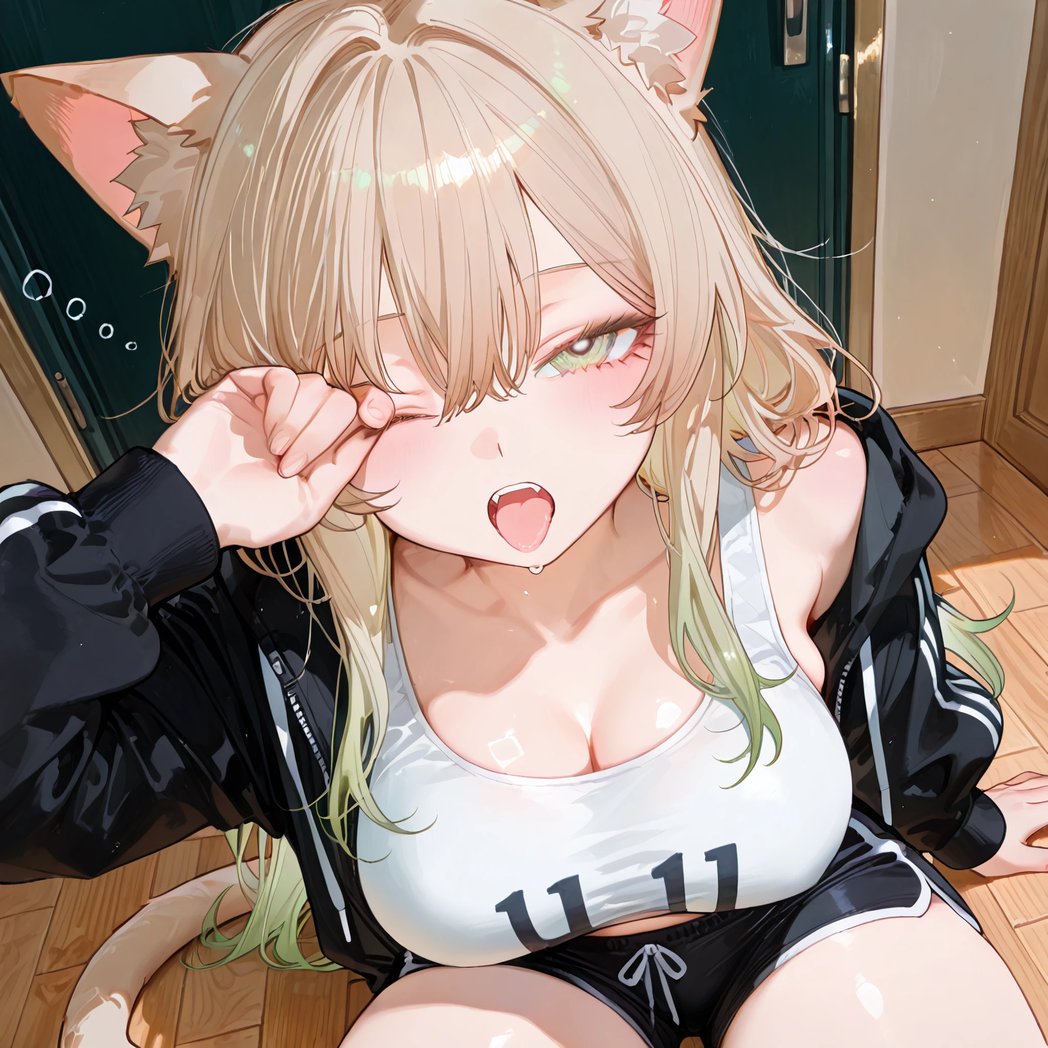 배나리