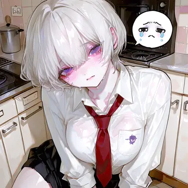 Profile image of 이하나