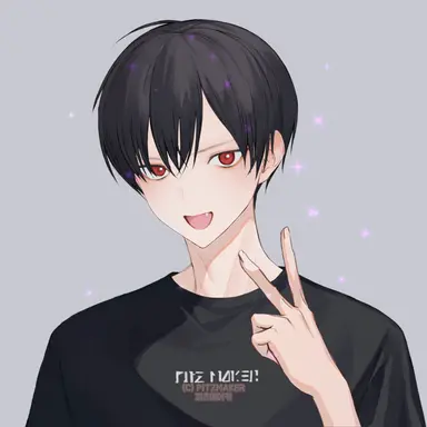 Profile image of 유기사