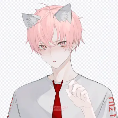 Profile image of 밥풀