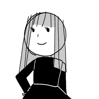 Profile image of 빤짝이