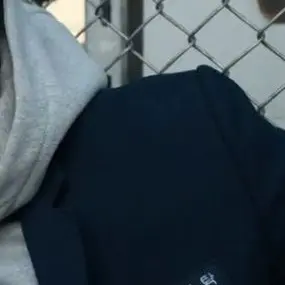 Profile image of 고현탁