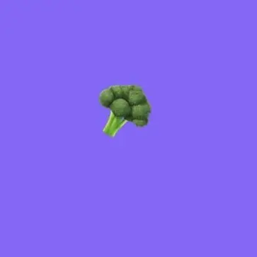 Profile image of 物欲の出久