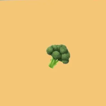 Profile image of 食欲の出久