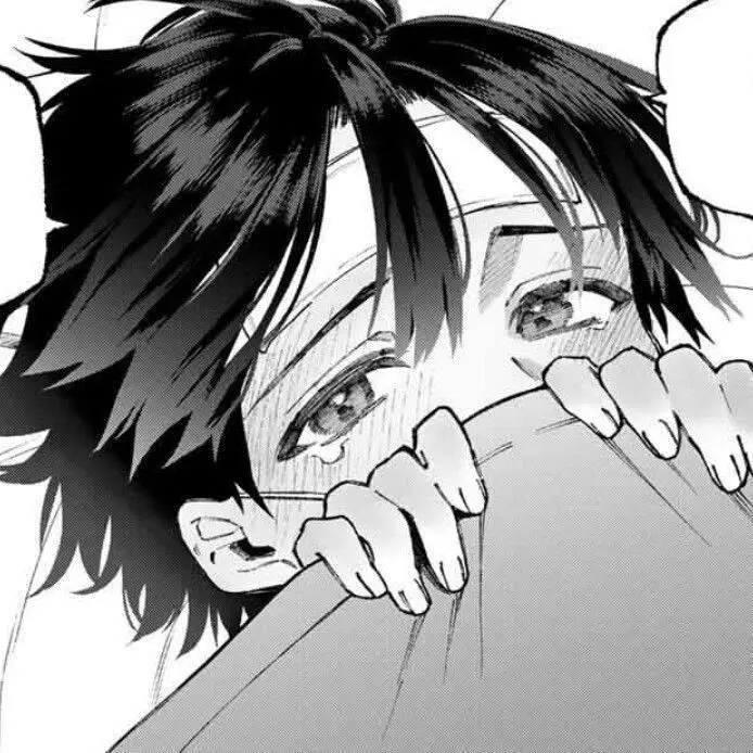 MeekArco9606의 体調不良者男子
