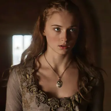 Profile image of Sansa Stark