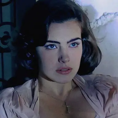 Profile image of Arianne Mertell