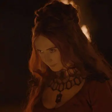 Profile image of Melisandre
